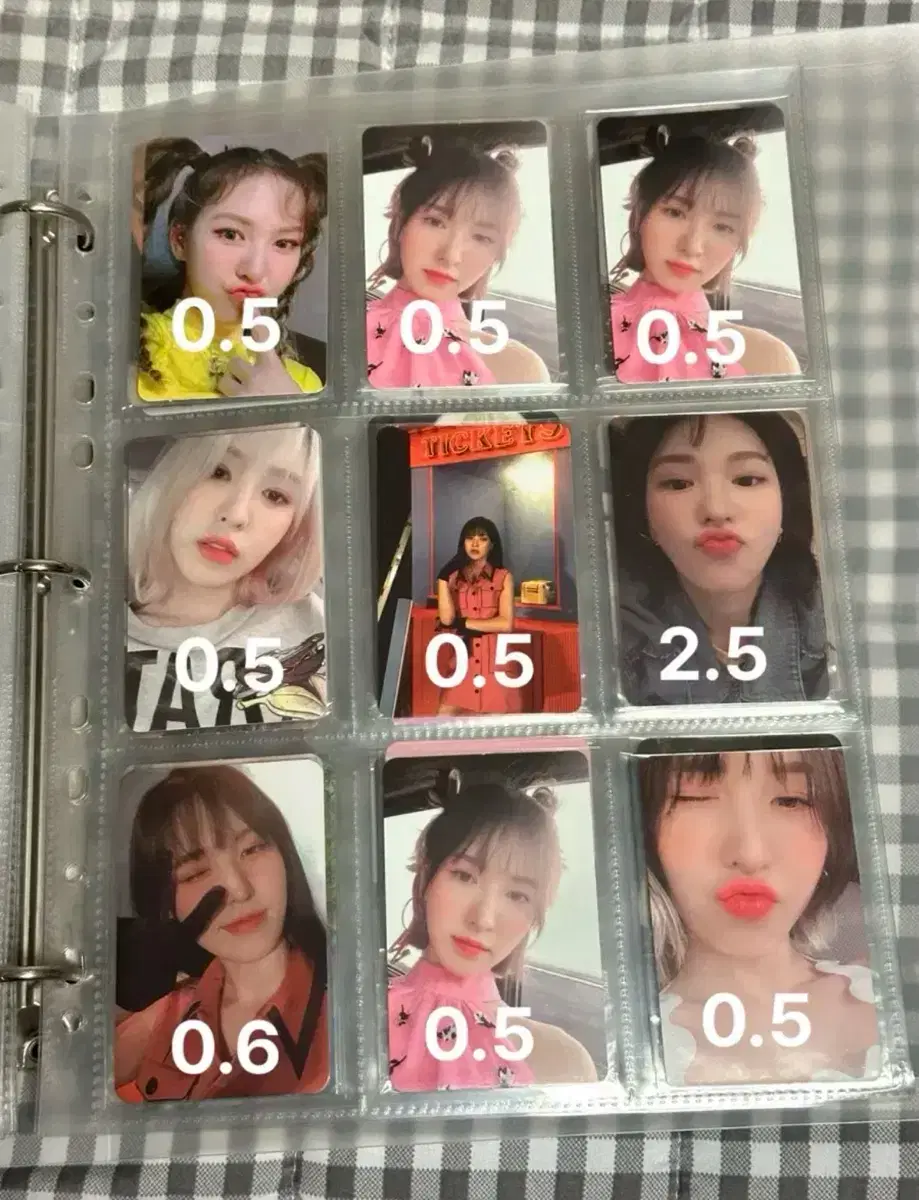thumbnail-2